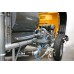 Putzmeister P 13 EMR